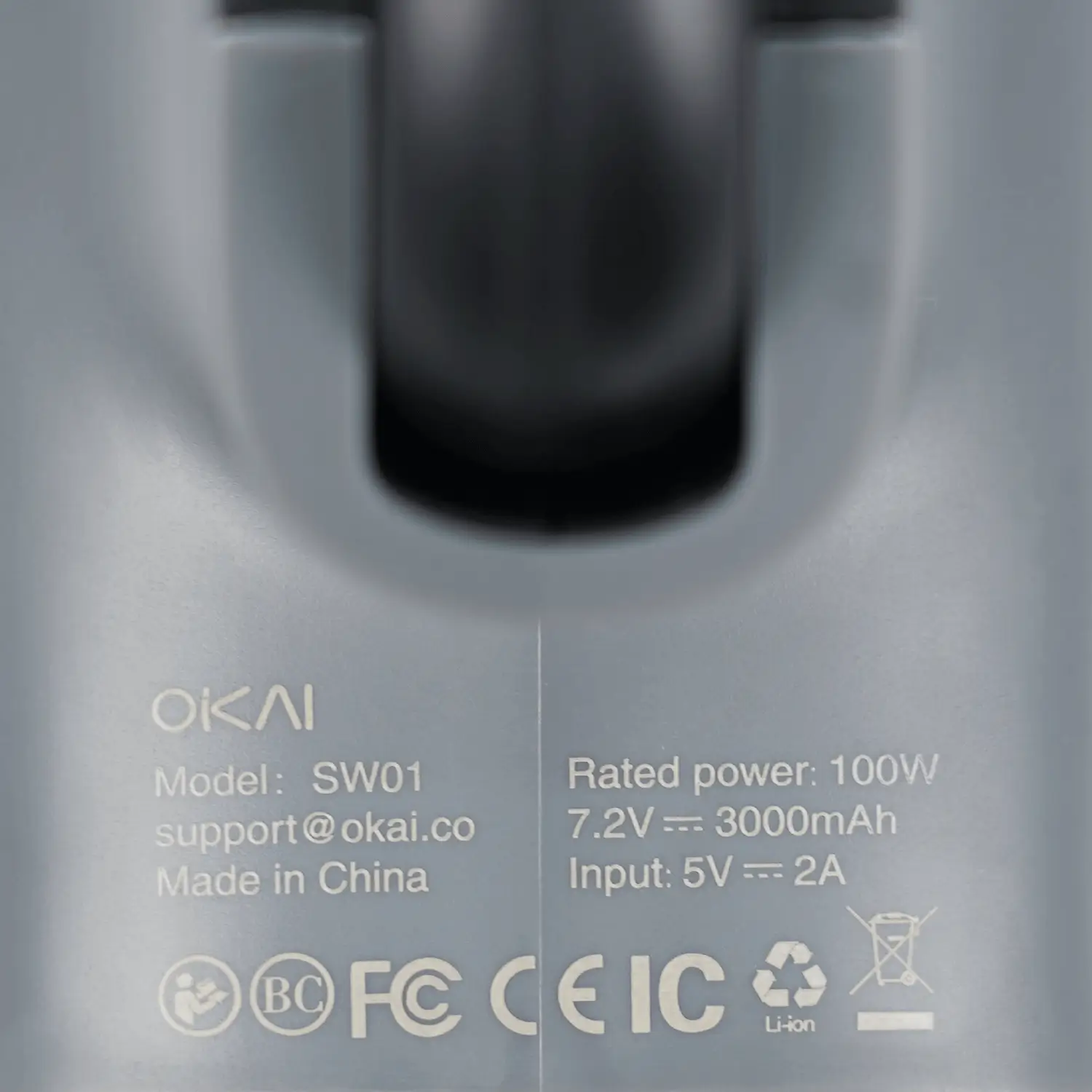 Product image 13