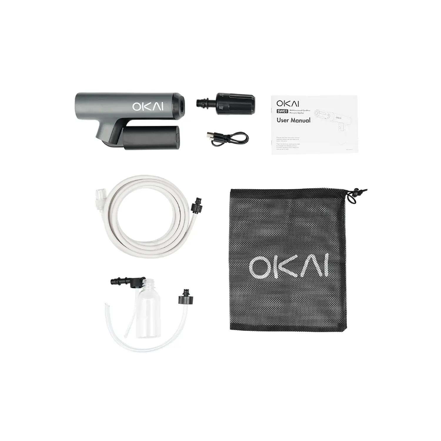 Product image 14