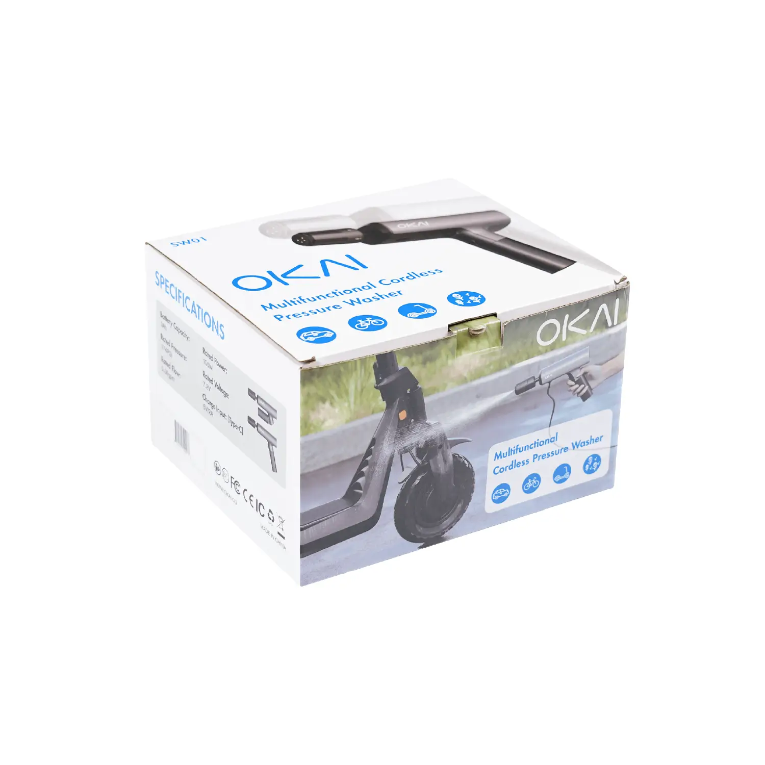 Product image 15