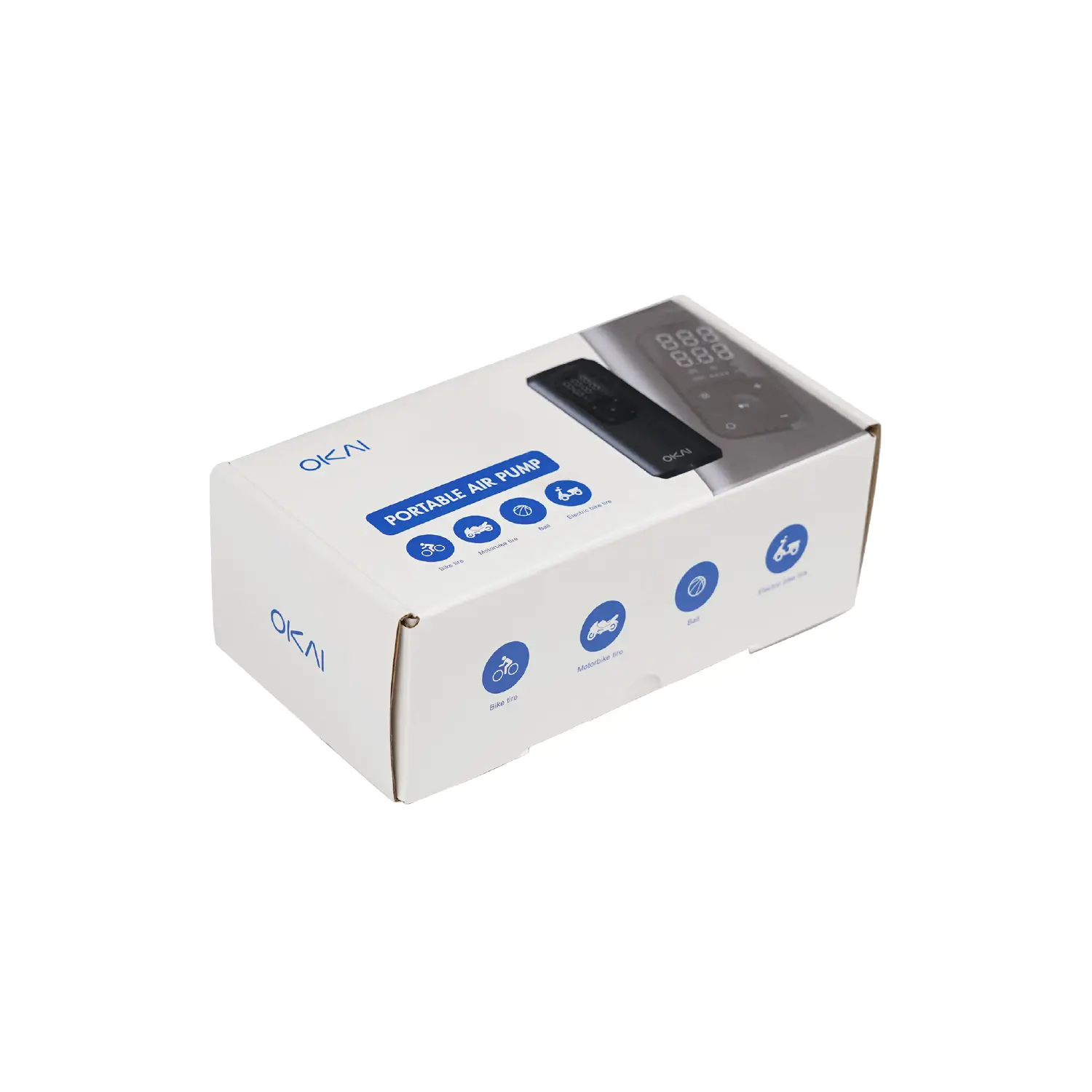Product image 8