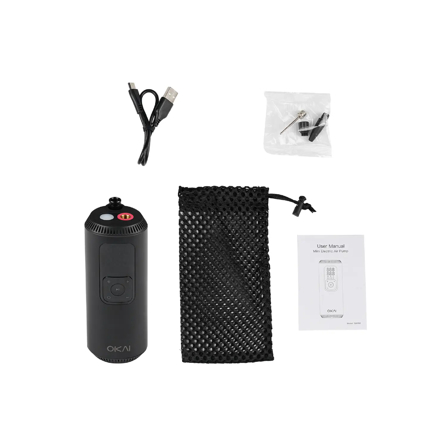 Product image 9